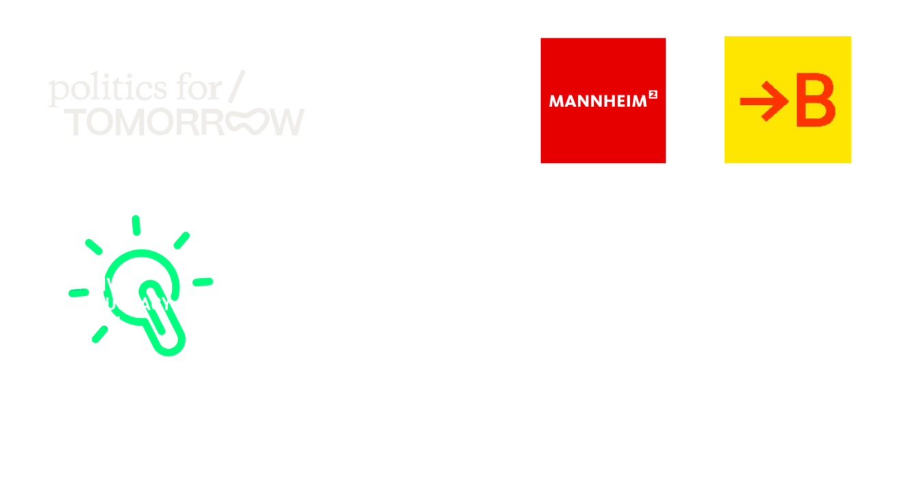 Seed_communities_logos_desktop_Aug23