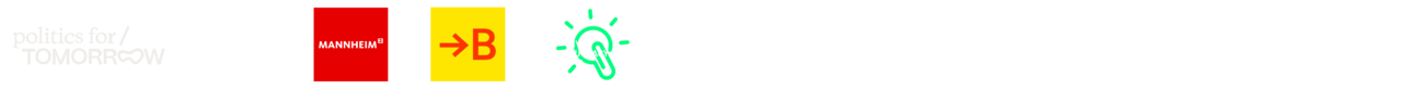 Seed_communities_logos_mobile_Aug23